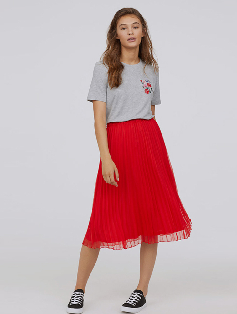 cotton top
